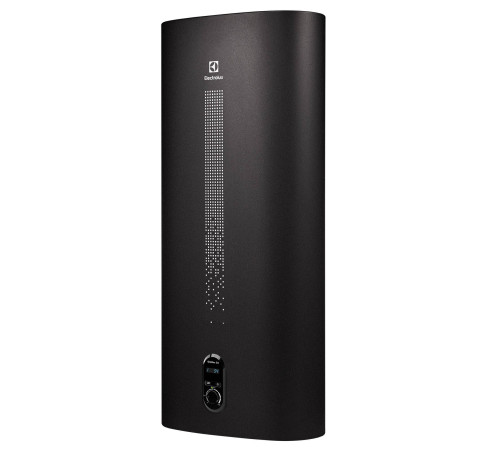 Водонагреватель накопительный Electrolux EWH 80 Gladius Inverter Grafit инверторный 1595199