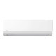 Внутренний блок сплит-системы Midea Paramount MSAG2-18N8D0-I инверторный