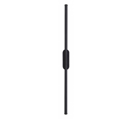 Бра Lumion Brielle 5609/13WL