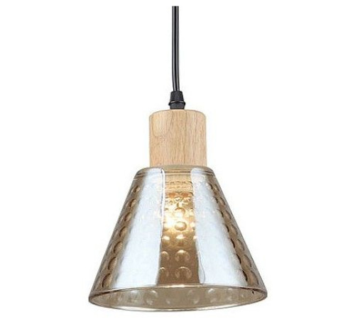 Подвесной светильник Arte Lamp Lancaster A5891SP-1BK