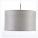 Подвесной светильник Lighthall Blaze LH012068
