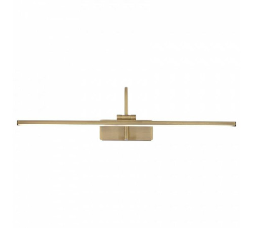 Подсветка для картины ST-Luce Centiаna SL444.301.01