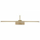 Подсветка для картины ST-Luce Centiаna SL444.301.01