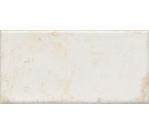 Плитка настенная Kerama Marazzi Сфорца бежевый светлый 9.9х20 см 19058
