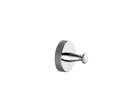 Крючок для полотенец AM.PM Scandi Pro HASP35500