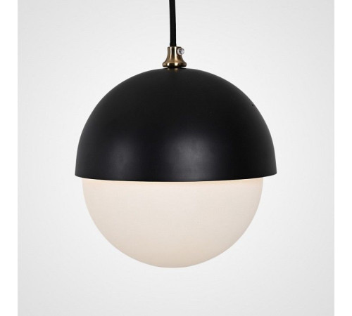 Подвесной светильник Imperiumloft Olve_B_01