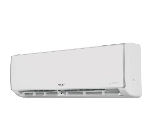 Внутренний блок мульти сплит-системы SHUFT SFMS/I-18 HB FMI/N8/In/white инверторный НС-1598972