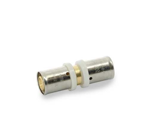Муфта пресс APE 16 мм 700G6601