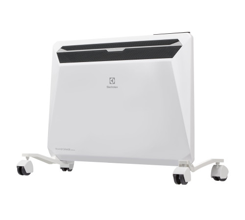 Конвектор электрический Electrolux Rapid Digital Inverter ECH/RI-1500 EU НС-1342510