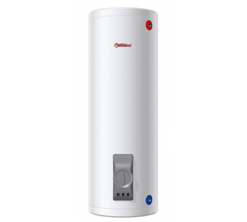 Водонагреватель накопительный Thermex ER 300 V 300 л напольный 4908