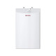 Накопительный водонагреватель STIEBEL ELTRON ESH 10 U-P Plus 10 л под раковиной 201397