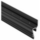 Профиль для установки натяжных потолков Arlight STRETCH 041160