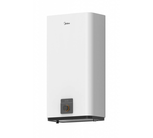 Водонагреватель накопительный Midea Stream 50 л MWH-5020-FEM