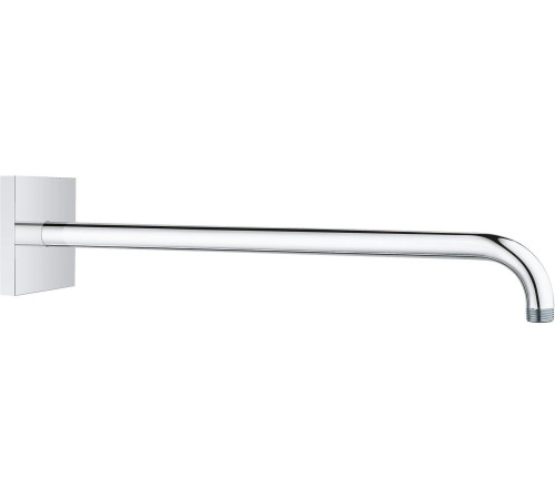 Душевой кронштейн GROHE Rainshower 422 мм хром 26145000