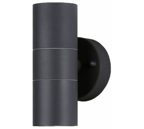 Светильник на штанге Ambrella Light ST ST3706