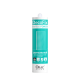 Клей монтажный Orac Decor DecoFix Power FDP700