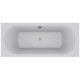 Ванна акриловая Jacob Delafon Odeon Rive Gauche 180x85 см E6D153-00