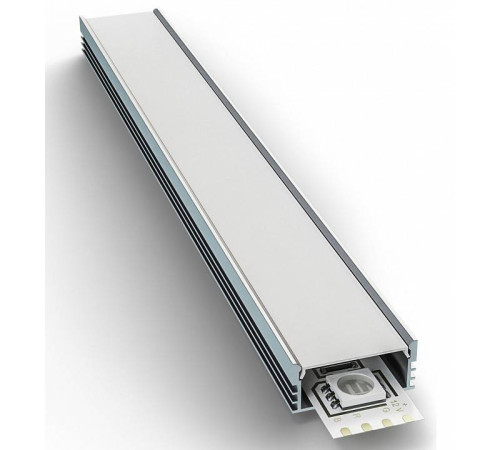 Короб накладной Apeyron Electrics 08-10