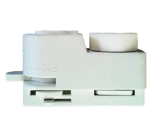 Переходник для трека Volpe UBX-Q122 UL-00006061