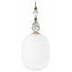 Подвесной светильник Loft it Family 10365/F
