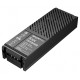 Блок питания Apeyron Electrics 03-206