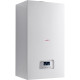 Котёл газовый Protherm Пантера 25 КТО настенный одноконтурный 25 кВт 0010015242