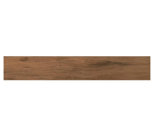 Керамогранит Kerama Marazzi Сальветти бежевый темный обрезной 20х119,5 см SG515120R