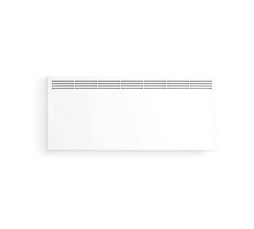 Конвектор электрический Beha PV12 Wi-Fi 1250 Вт PV12