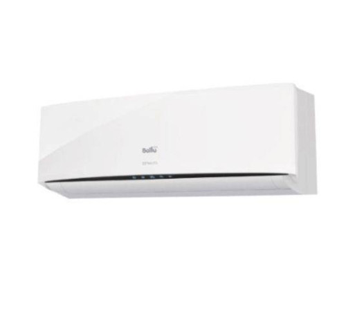 Внутренний блок сплит-системы Ballu BSQ/in-36HN1_14Y