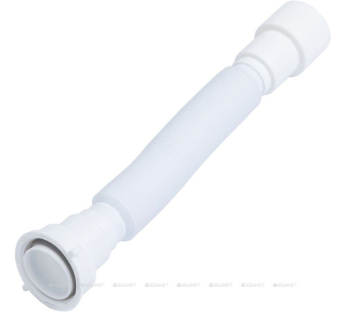Соединение гибкое Aquanet 40 x 40/50 мм 00342069