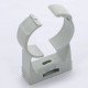 Хомут Walraven starQuick 35-40 мм серый 0854038