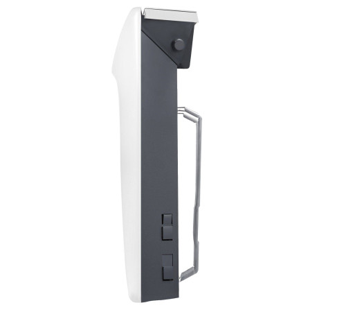 Конвектор электрический Electrolux Air Gate Transformer ECH/AG2-1000 T с электронным блоком управления T-TUE4 НС-1584116