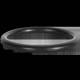 Уплотнительное кольцо ROMMER EPDM 28 мм без выемок RSS-0029-000028