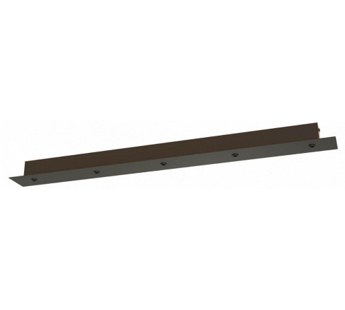 Основание Mantra Modular Light Florones 9385
