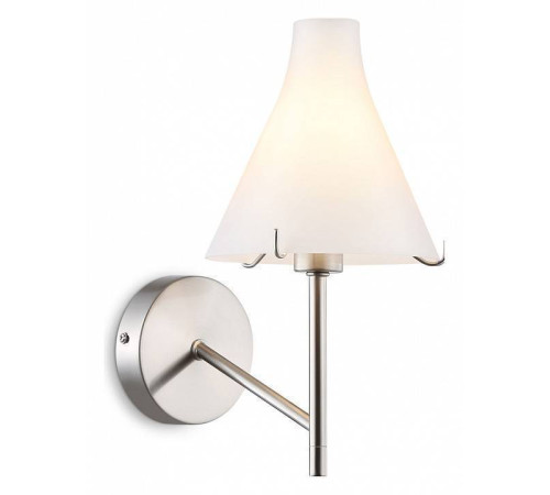 Бра Ambrella Light HIGH LIGHT LH57127