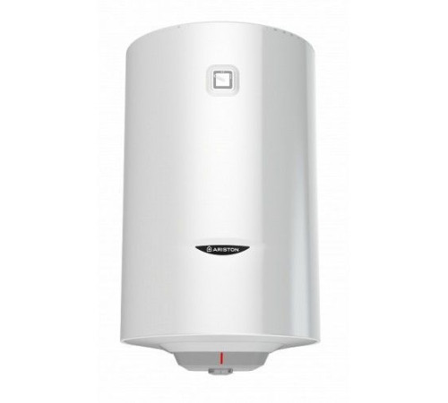Водонагреватель электрический накопительный Ariston PRO1 R ABS 150 V 3700523