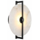 Бра Aployt Sabina APL.321.11.05
