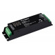 Декодер DMX Arlight 026562
