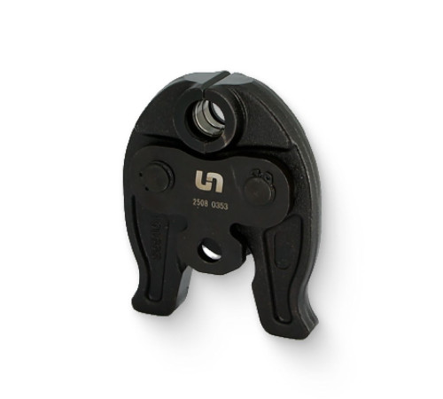 Пресс-клещи UNI-FITT Compact TH16 988T1619
