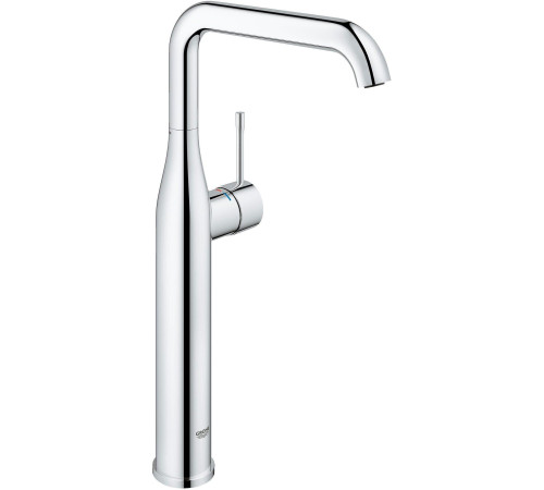Смеситель для раковины GROHE Essence свободностоящий хром 32901001