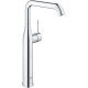 Смеситель для раковины GROHE Essence свободностоящий хром 32901001