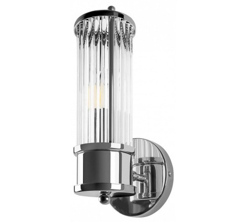 Бра Loft it Vessel 10449W/A CR