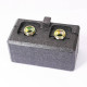 Вставка компенсирующая Watts HP43 10003689