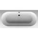 Ванна акриловая Villeroy &amp; Boch O.Novo 180x80 см UBA180CAS2V-01