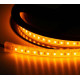 Лента светодиодная ELFLED ELF-600SMD2835-IP68-Y