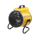 Тепловая пушка электрическая Ballu Prorab 2 BHP-P2-6 6 кВт НС-1226960