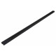 Шинопровод накладной Ambrella light GL 2 м GL7002