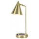 Настольная лампа офисная Zortes DESKLIGHT ZRS.1066.06