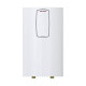 Водонагреватель проточный электрический Stiebel Eltron DCE-C 6/8 Trend 238148