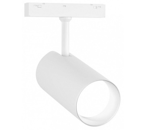 Светильник на штанге Ambrella Light GL GL4430